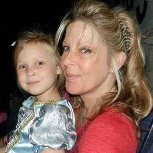 Meet your Posher, Trudy